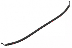 Hood Seal Central GMC Terrain 18-