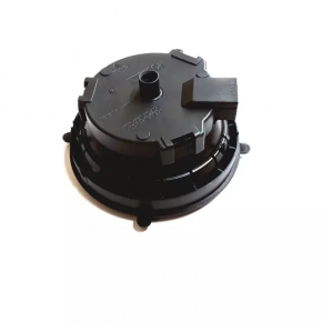 Audi A5 F5 18-25 right side mirror motor with bracket