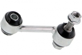 Rear left stabilizer link for Mercedes GLA 14-20