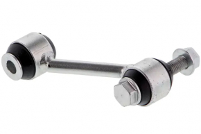 Rear stabilizer link left Mercedes GLA 14-20