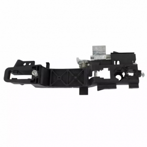 Ford Explorer 11-19 keyless rear left door handle mechanism