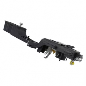 Ford Explorer 11-19 keyless rear left door handle mechanism