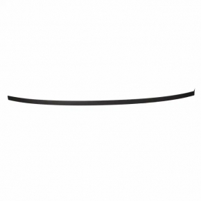 Left roof lining for Ford Focus mk3 11-18 4d