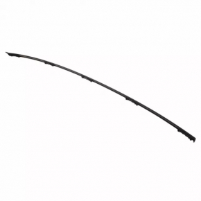 Left roof lining for Ford Focus mk3 11-18 4d