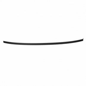 Left roof lining for Ford Focus mk3 11-18 4d