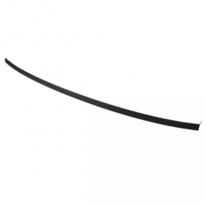Left roof lining for Ford Focus mk3 11-18 4d