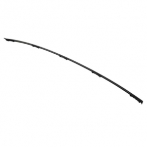 Left roof lining for Ford Focus mk3 11-18 4d