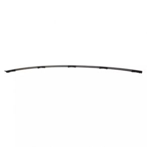Left roof lining for Ford Focus mk3 11-18 4d