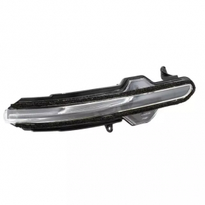Lincoln Corsair 20-26 Right Mirror Turn Signal Repeater