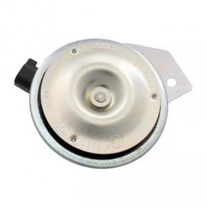 Ford Mustang Mach-E 21-23 Alarm Siren