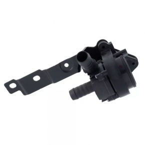 Auxiliary cooling motor Ford Escape MK4 20-23 1.5T