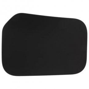 Fuel filler door Ford Bronco Sport 21-25
