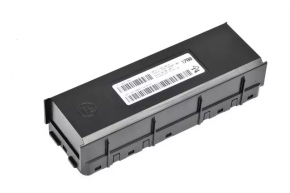 TEMPERATURE CLIMATE CONTROL MODULE Buick Encore 13-19
