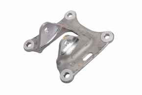 Trailing arm bracket rear right Chevrolet Malibu 16-23