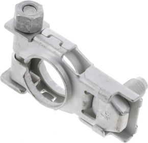 Positive terminal Nissan Leaf 18-22