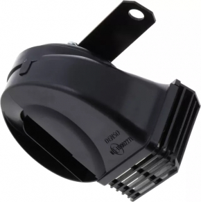 Nissan Pathfinder 13-20 Low Signal