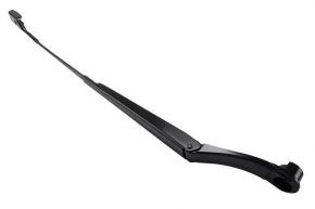 Left wiper arm Chevrolet Bolt 17-