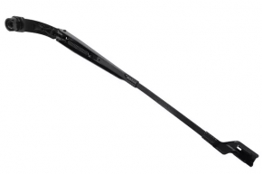 Left wiper arm Chevrolet Bolt 17-