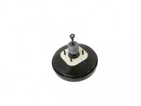 Vacuum Booster Jeep Compass 11-16