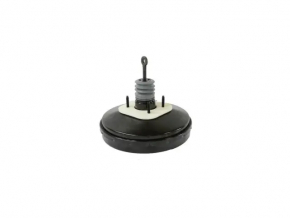 Vacuum Booster Jeep Compass 11-16