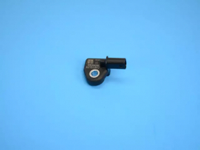 Front left airbag sensor for a 1996 Dodge Dart