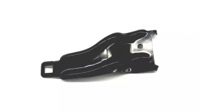 Subaru XV Crosstrek 13-17 Hood Support Stick Latch Bracket