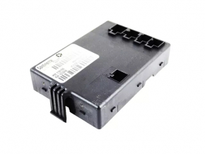 Occupant Module Jeep Cherokee KL 14-3.2