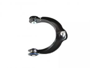 Upper control arm, front left, Jeep Grand Cherokee WK2 16-22