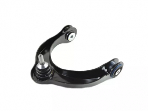 Upper control arm front left Jeep Grand Cherokee WK2 16-