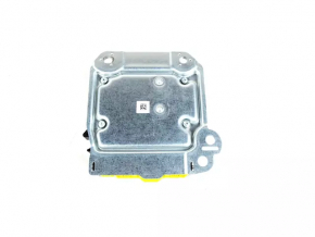 Module srs airbag computer airbags Dodge Charger 15-23 rest 3.6 5.7