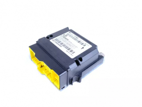 Module srs airbag computer airbags Dodge Charger 15-23 rest 3.6 5.7