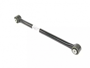 Rear left front transverse control arm for a 2015 Dodge Hornet