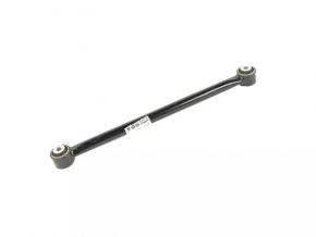 Rear left front transverse control arm for a 2015 Dodge Hornet