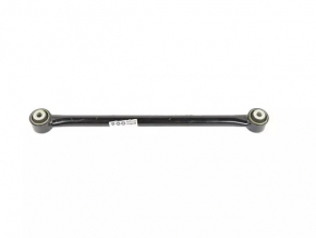 Rear left front transverse control arm for a 2015 Dodge Hornet
