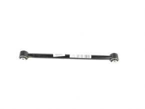 Rear left front transverse control arm for a 2015 Dodge Hornet