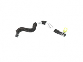 Cooling pipe return tank-engine Jeep Cherokee KL 19-23 2.0T