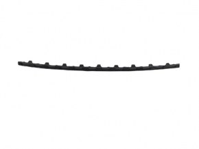 Jeep Grand Cherokee WL 22-26 center bumper trim