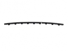 Jeep Grand Cherokee WL 22-26 center bumper trim