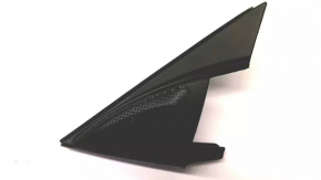 Side mirror plug front left Subaru Impreza WRX GH 08-14 for tweeter