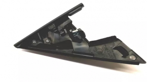 Side mirror plug front left Subaru Impreza WRX GH 08-14 for tweeter