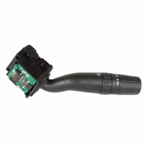 Left steering column switch Ford Flex 13-19 scratches