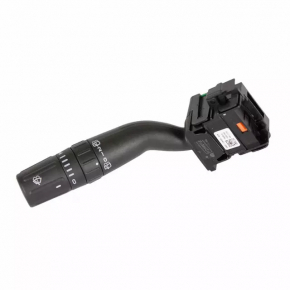 Left steering column switch Ford Flex 13-19 scratches