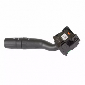 Left steering column switch Ford Flex 13-19 scratches