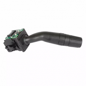 Left steering column switch Ford Flex 13-19 scratches