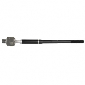 Steering rod left Ford Ecosport 19-22 CTR