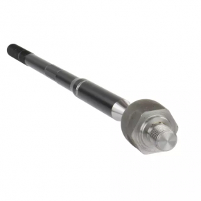 Steering rod left Ford Ecosport 19-22 CTR
