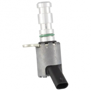 Oil Pressure Regulator Ford Escape MK4 23-23 1.5T