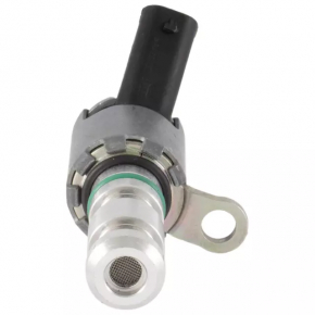 Oil Pressure Regulator Ford Escape MK4 23- 1.5T
