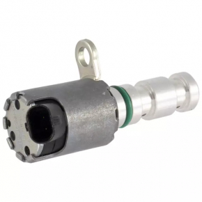 Oil Pressure Regulator Ford Escape MK4 23- 1.5T
