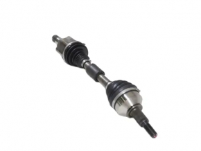 Drive axle shaft front left Dodge Journey 11- 3.6 fwd